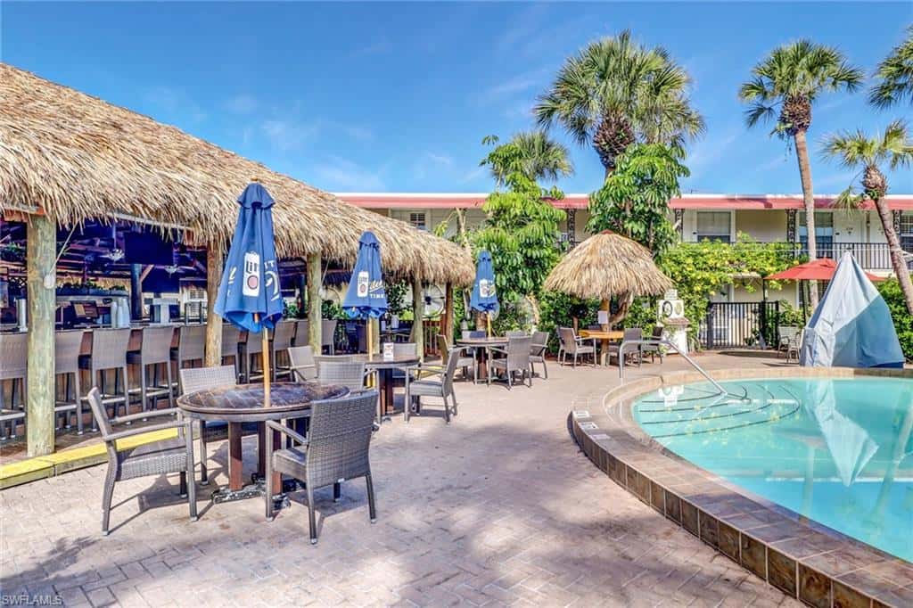 2555 Tamiami Trl #115, Naples, photo 24