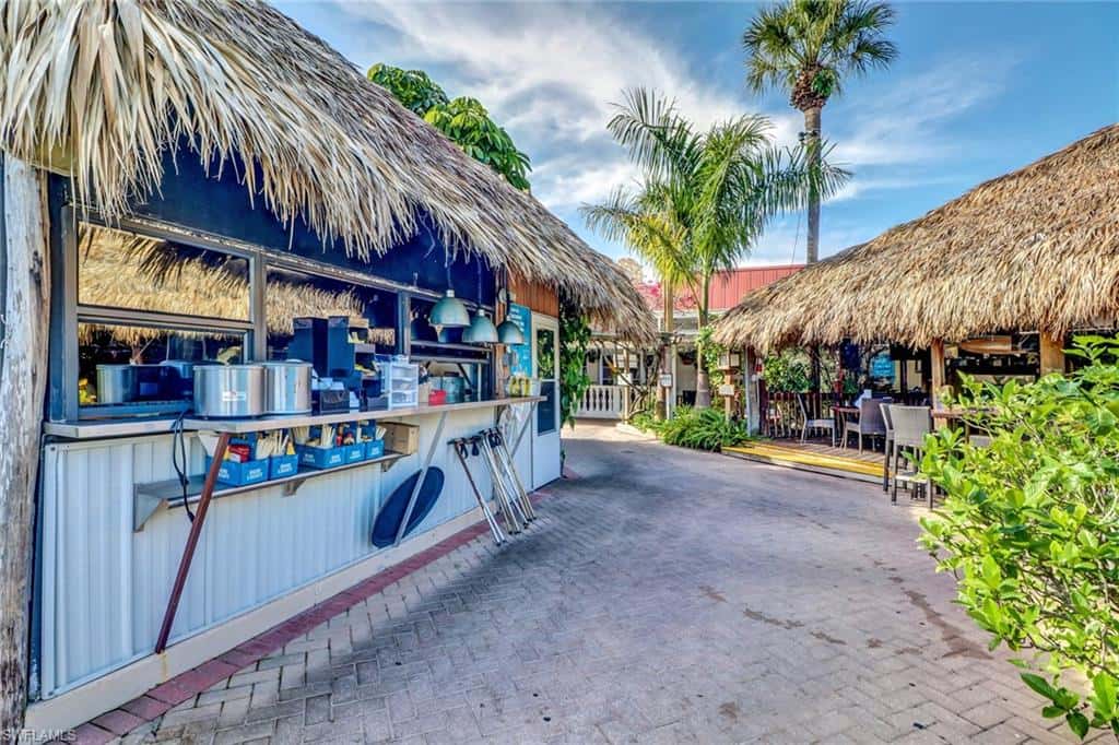 2555 Tamiami Trl #115, Naples, photo 25