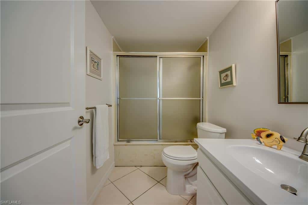 6400 Estero Blvd #1101, Fort Myers Beach, photo 26