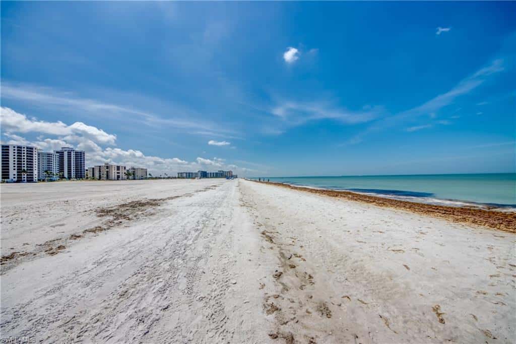 6400 Estero Blvd #1101, Fort Myers Beach, photo 6