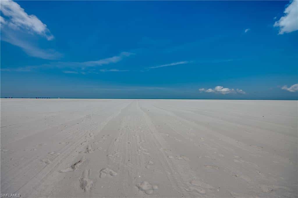 6400 Estero Blvd #1101, Fort Myers Beach, photo 40