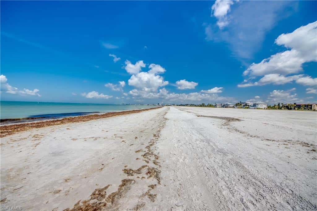 6400 Estero Blvd #1101, Fort Myers Beach, photo 44