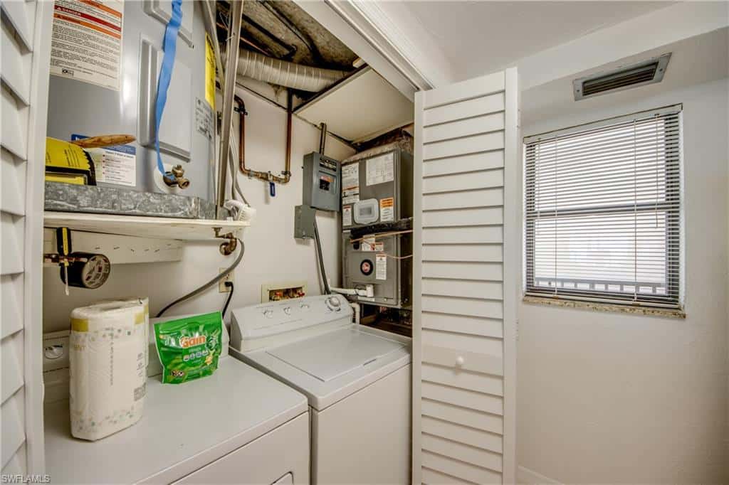 6400 Estero Blvd #1101, Fort Myers Beach, photo 17