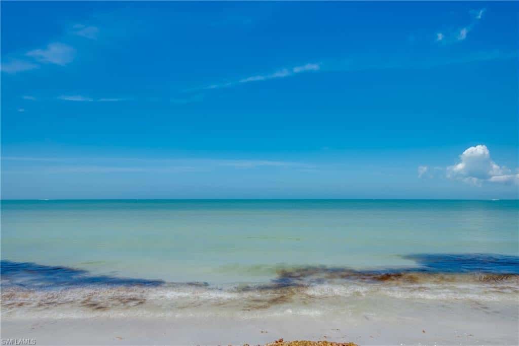6400 Estero Blvd #1101, Fort Myers Beach, photo 45