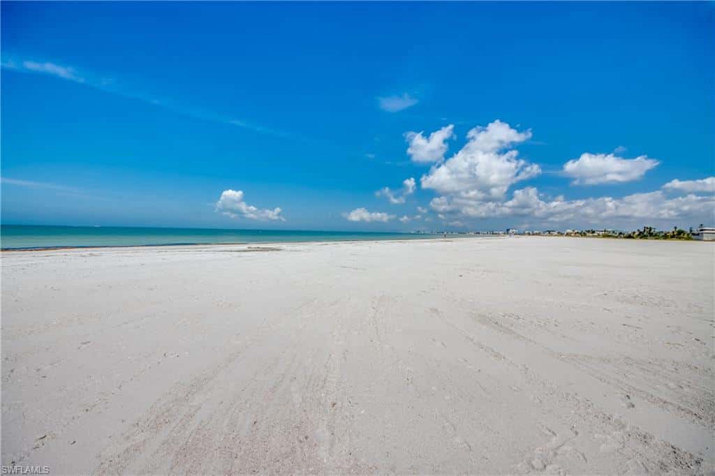 6400 Estero Blvd #1101, Fort Myers Beach, photo 41
