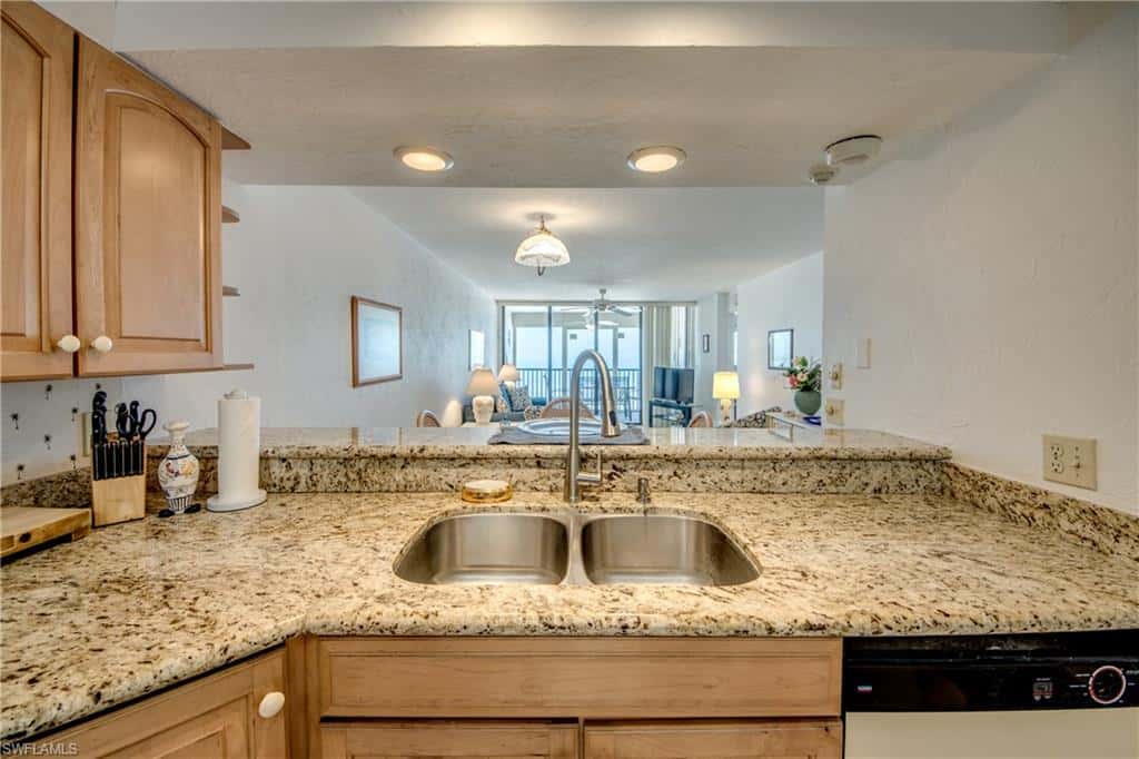 6400 Estero Blvd #1101, Fort Myers Beach, photo 16