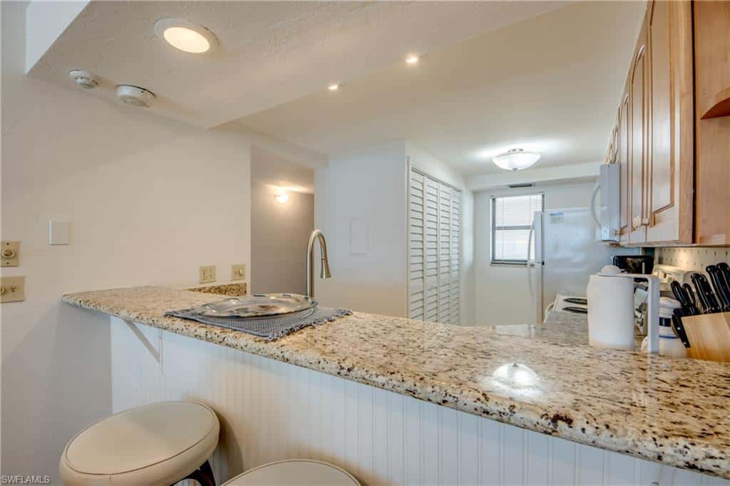 6400 Estero Blvd #1101, Fort Myers Beach, photo 12