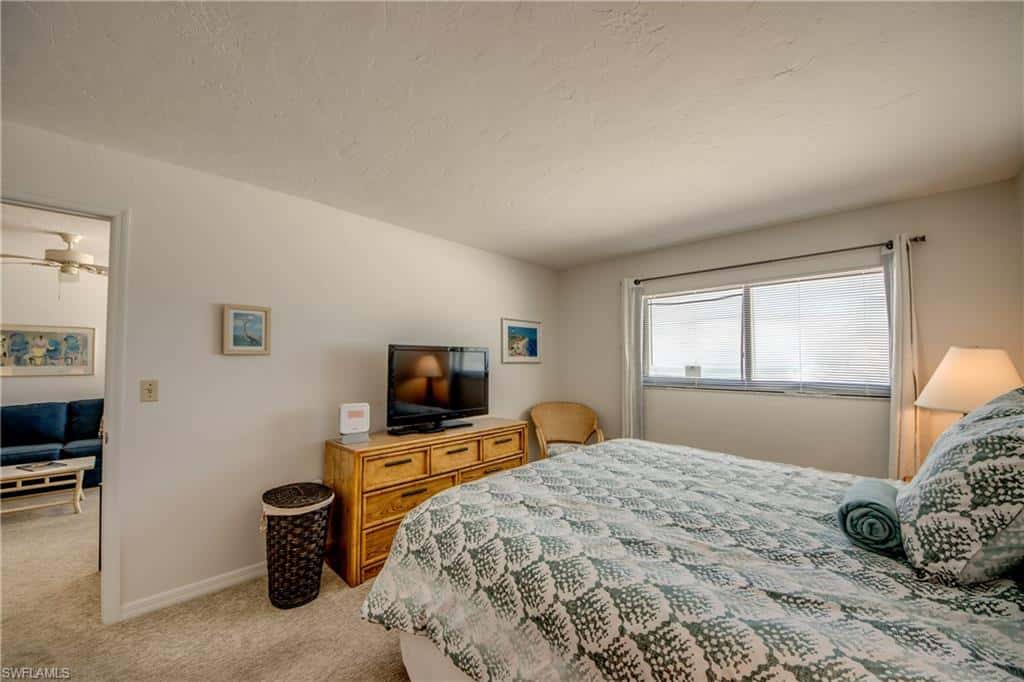 6400 Estero Blvd #1101, Fort Myers Beach, photo 25
