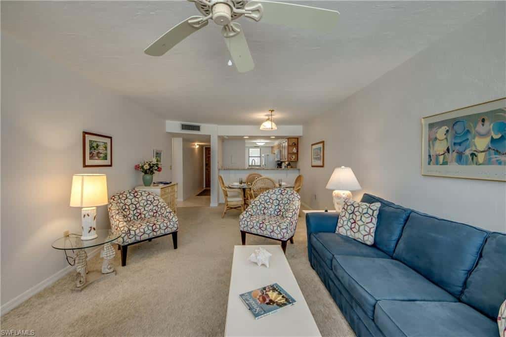 6400 Estero Blvd #1101, Fort Myers Beach, photo 22