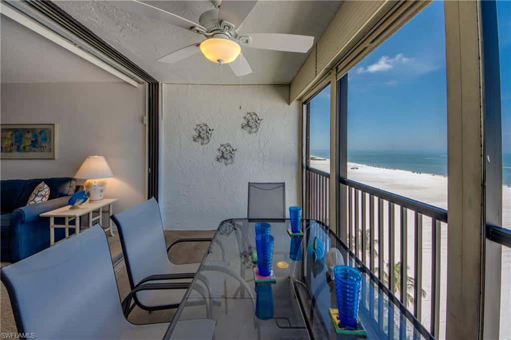 6400 Estero Blvd #1101, Fort Myers Beach, photo 31