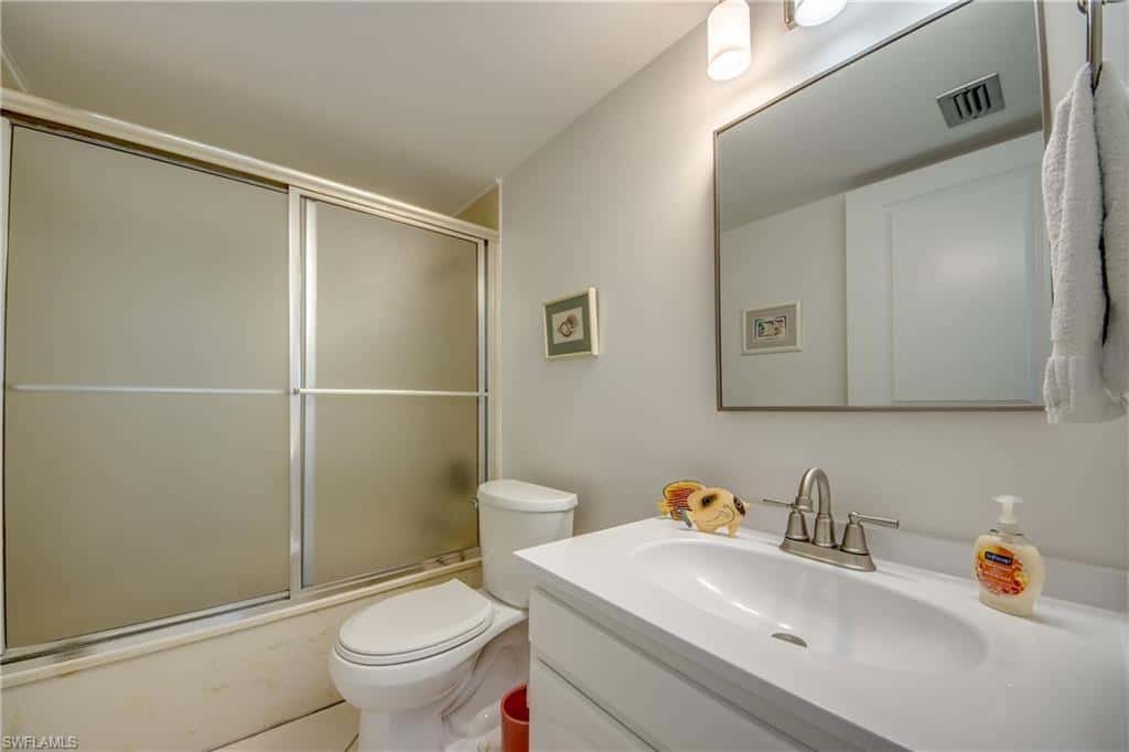 6400 Estero Blvd #1101, Fort Myers Beach, photo 27