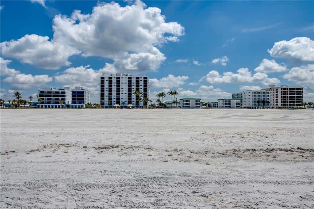6400 Estero Blvd #1101, Fort Myers Beach, photo 5