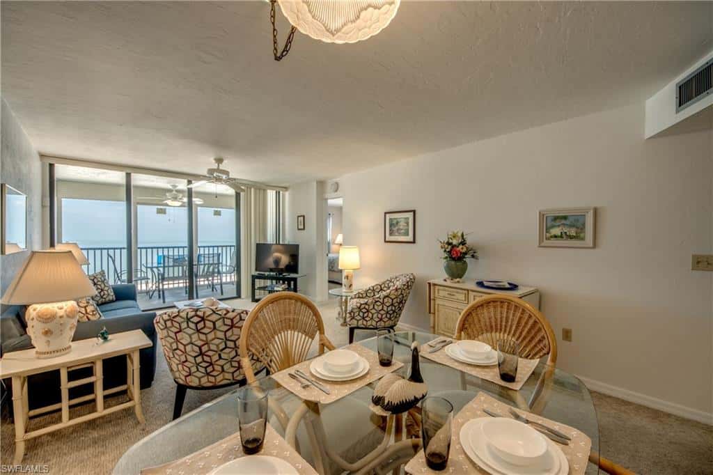 6400 Estero Blvd #1101, Fort Myers Beach, photo 20