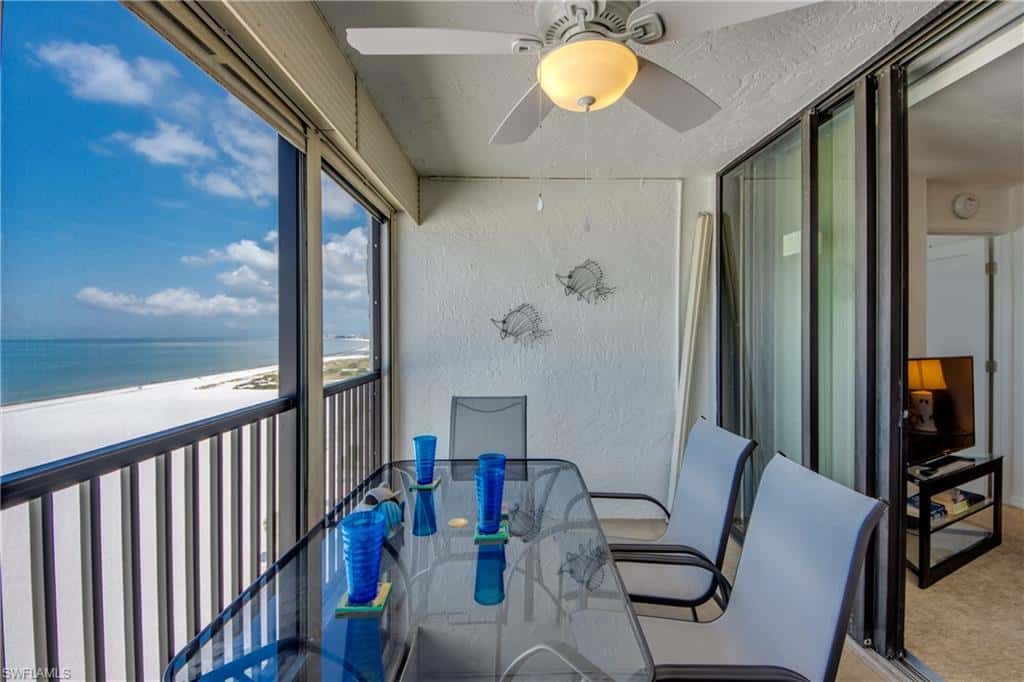 6400 Estero Blvd #1101, Fort Myers Beach, photo 29