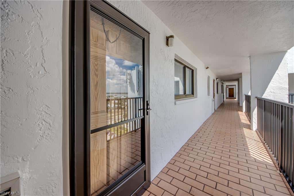 6400 Estero Blvd #1101, Fort Myers Beach, photo 10