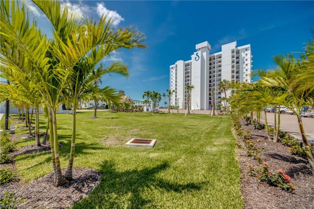 6400 Estero Blvd #1101, Fort Myers Beach, photo 47