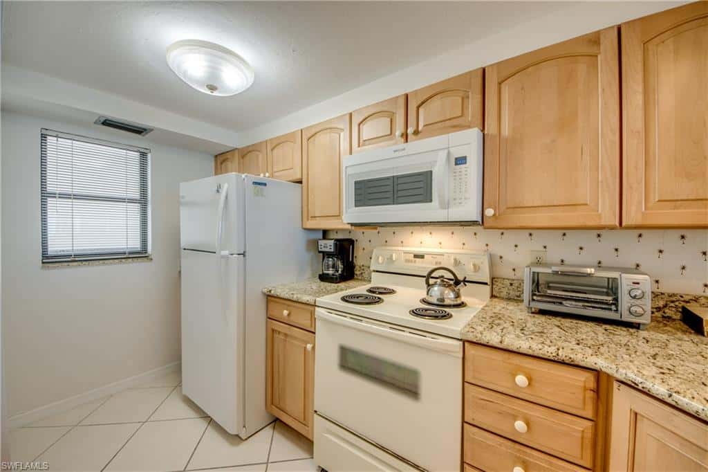 6400 Estero Blvd #1101, Fort Myers Beach, photo 14