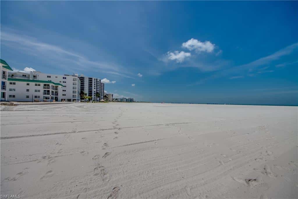 6400 Estero Blvd #1101, Fort Myers Beach, photo 39