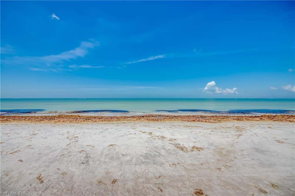 6400 Estero Blvd #1101, Fort Myers Beach, photo 43