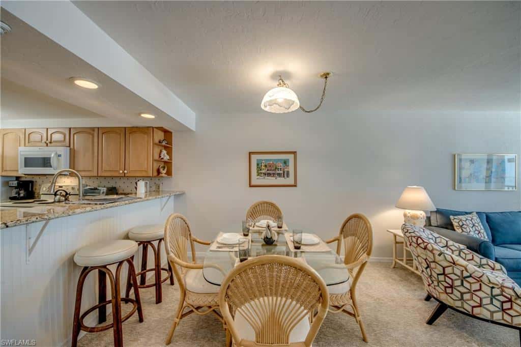 6400 Estero Blvd #1101, Fort Myers Beach, photo 18