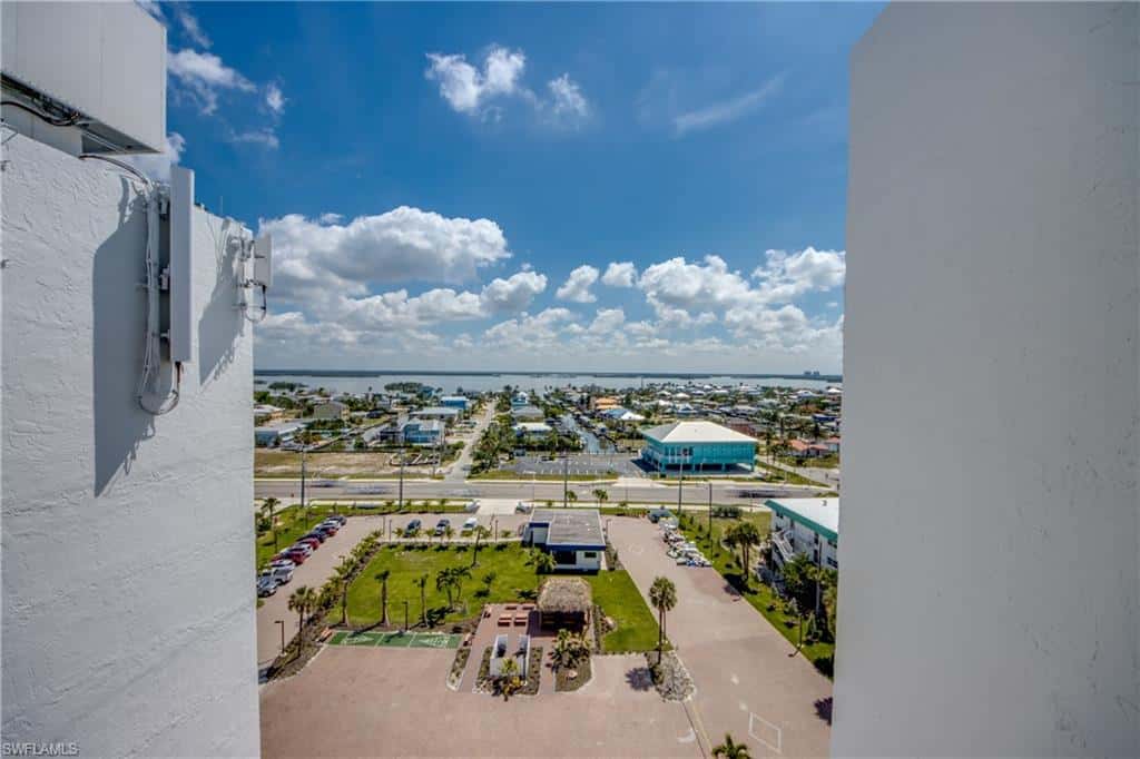 6400 Estero Blvd #1101, Fort Myers Beach, photo 48