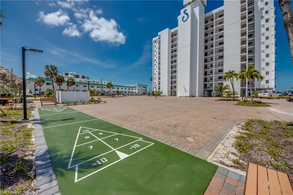 6400 Estero Blvd #1101, Fort Myers Beach, photo 35
