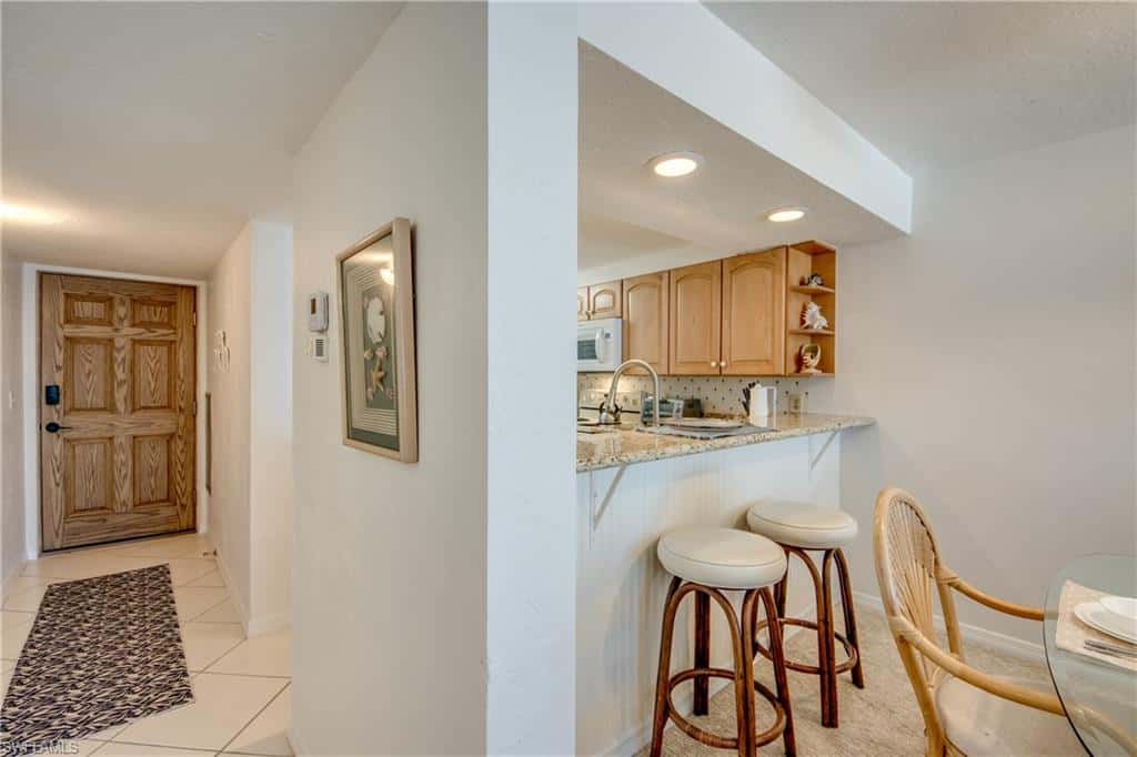 6400 Estero Blvd #1101, Fort Myers Beach, photo 11