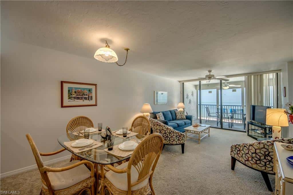 6400 Estero Blvd #1101, Fort Myers Beach, photo 19