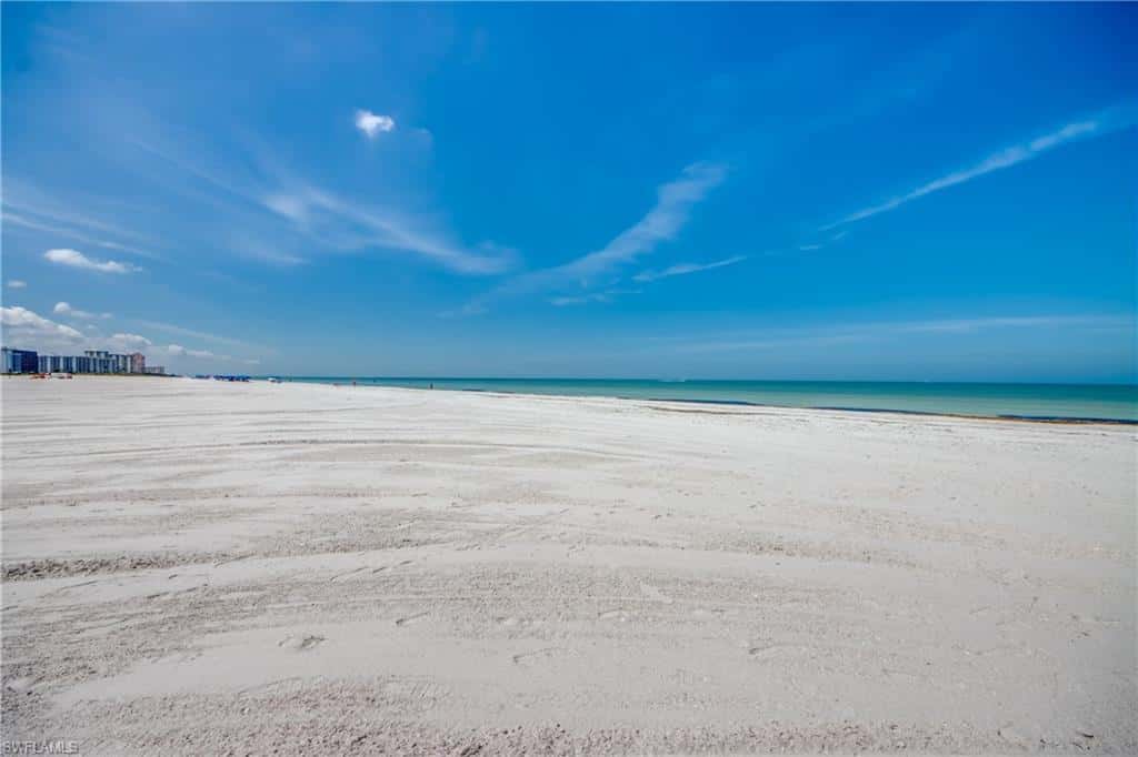 6400 Estero Blvd #1101, Fort Myers Beach, photo 42