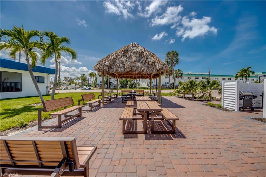 6400 Estero Blvd #1101, Fort Myers Beach, photo 33