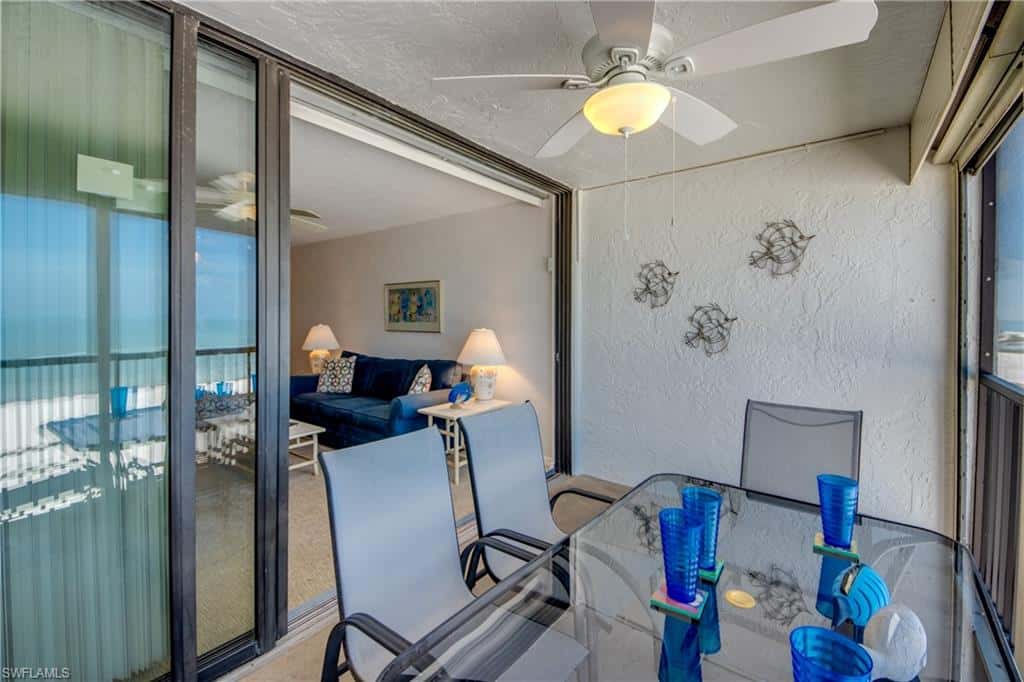 6400 Estero Blvd #1101, Fort Myers Beach, photo 30