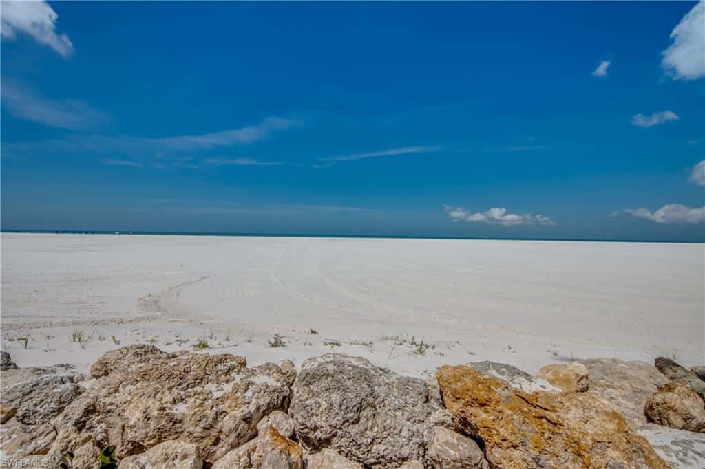 6400 Estero Blvd #1101, Fort Myers Beach, photo 37