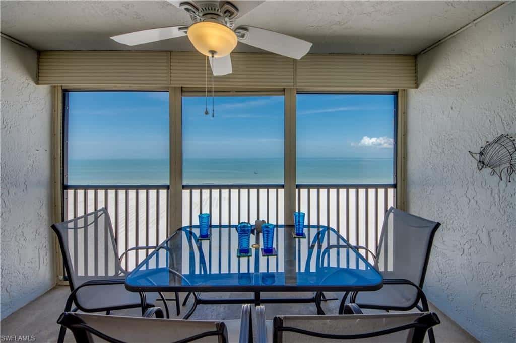 6400 Estero Blvd #1101, Fort Myers Beach, photo 28