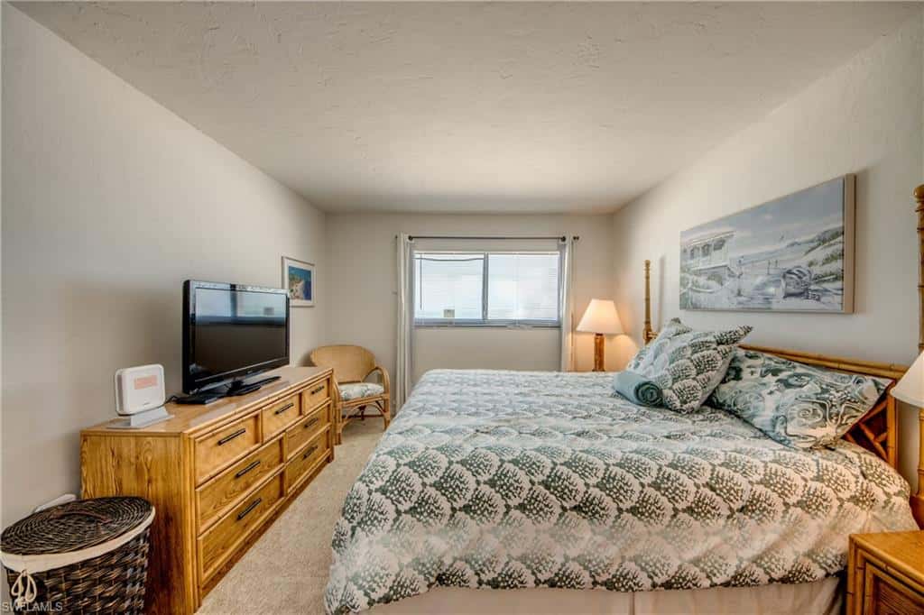 6400 Estero Blvd #1101, Fort Myers Beach, photo 24