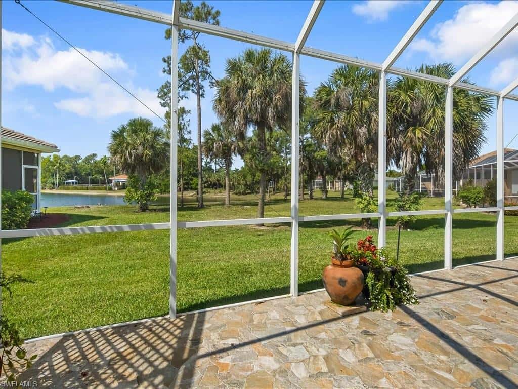7730 Haverhill Ct, Naples, photo 13