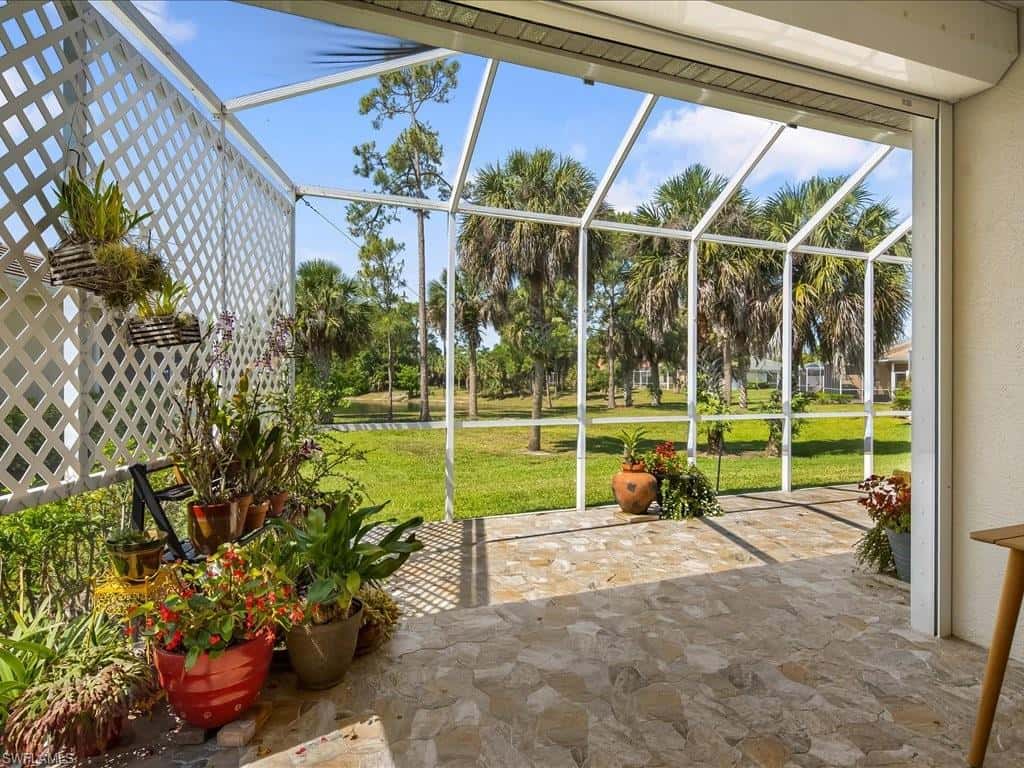 7730 Haverhill Ct, Naples, photo 12