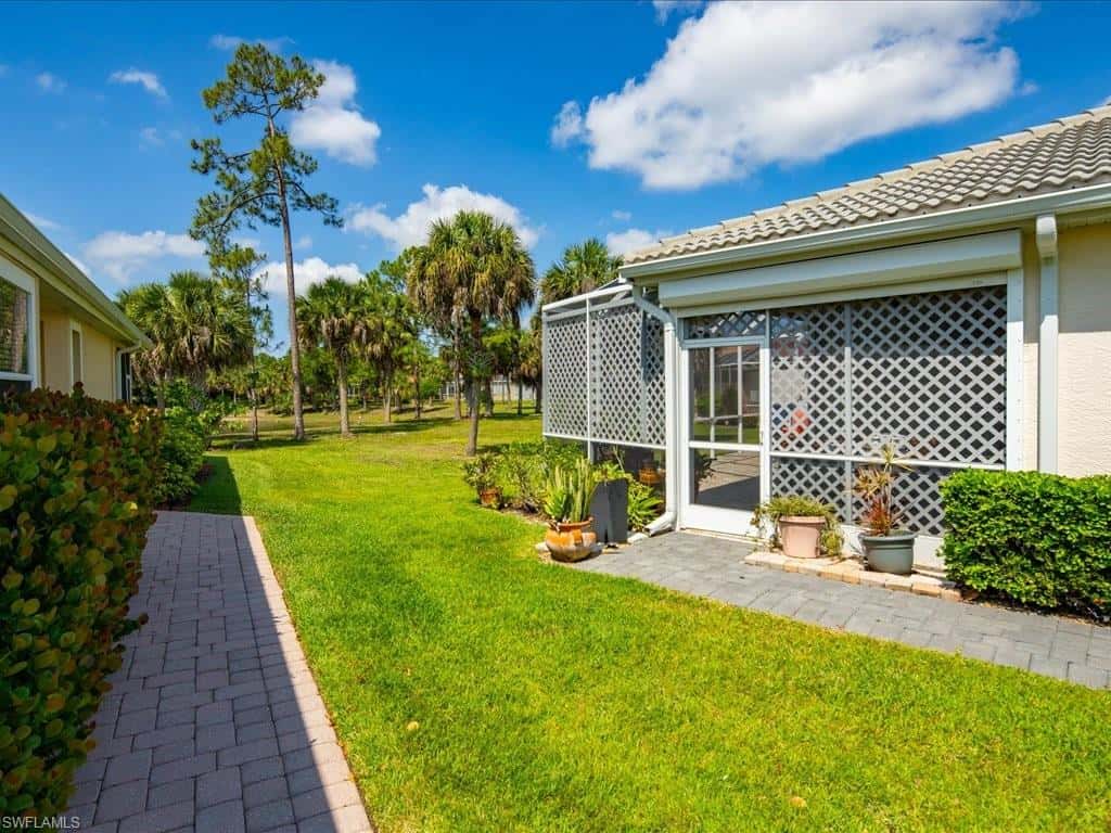 7730 Haverhill Ct, Naples, photo 26