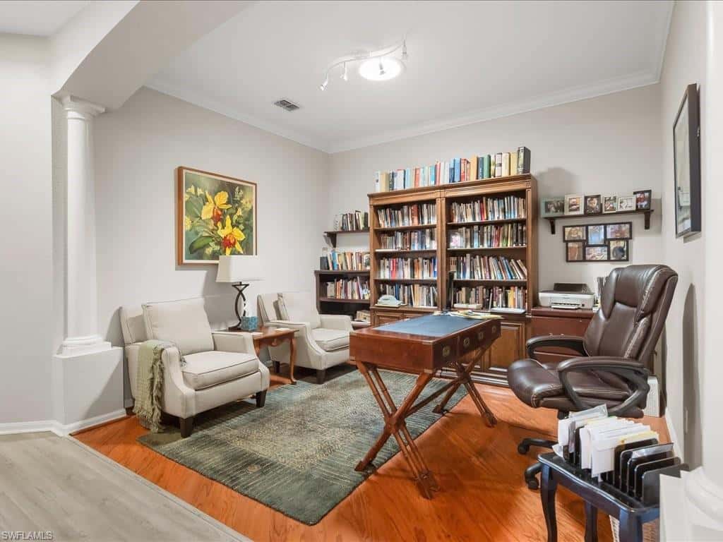 7730 Haverhill Ct, Naples, photo 22