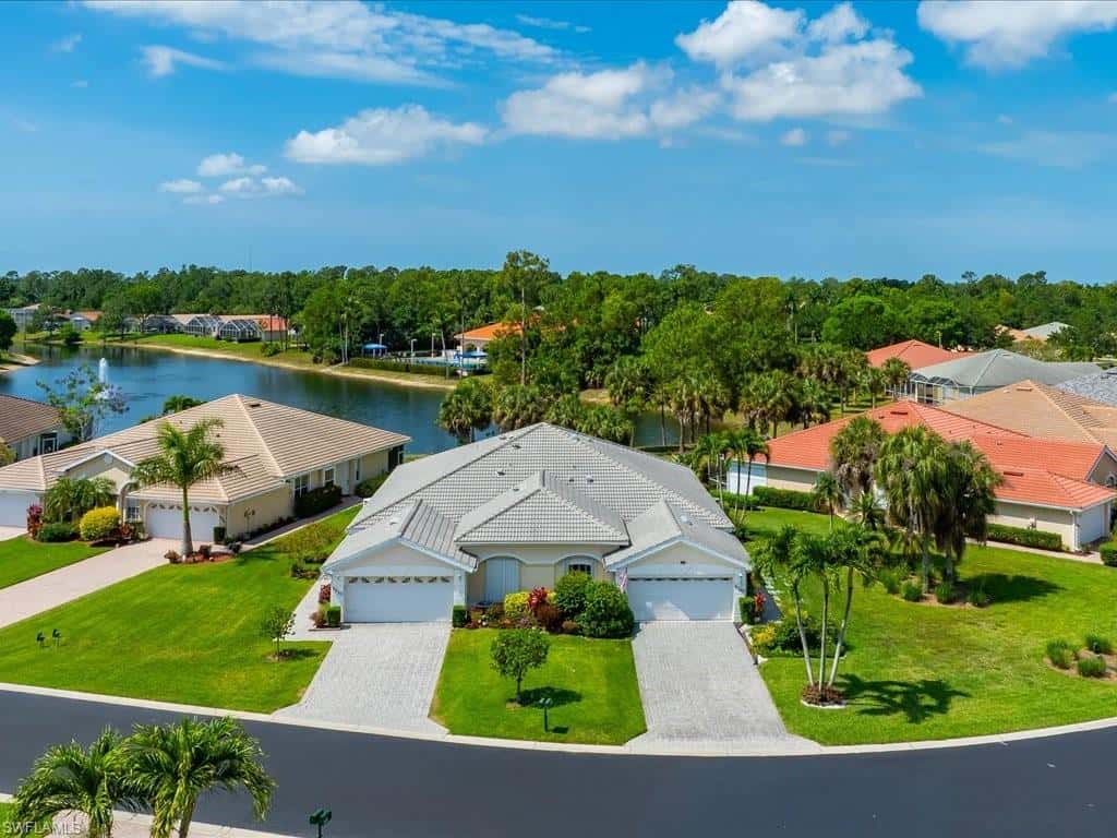 7730 Haverhill Ct, Naples, photo 7