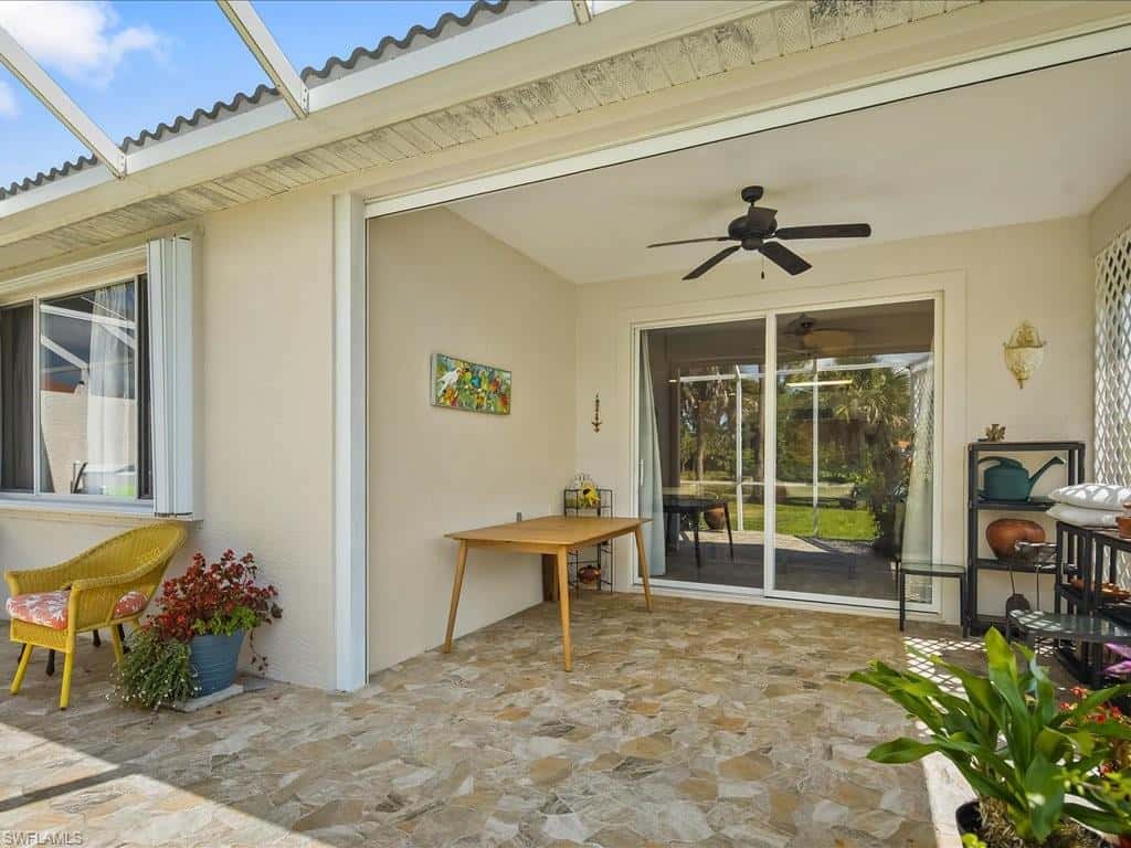7730 Haverhill Ct, Naples, photo 5