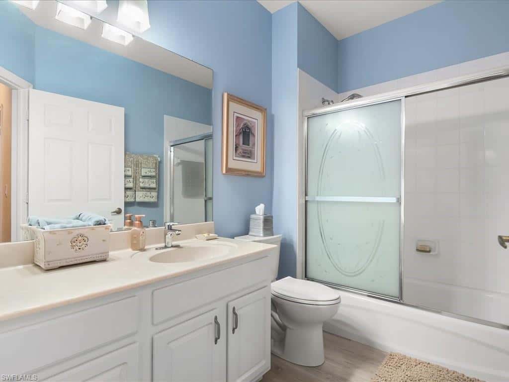 7730 Haverhill Ct, Naples, photo 24