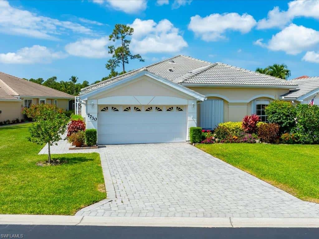 7730 Haverhill Ct, Naples, photo 30
