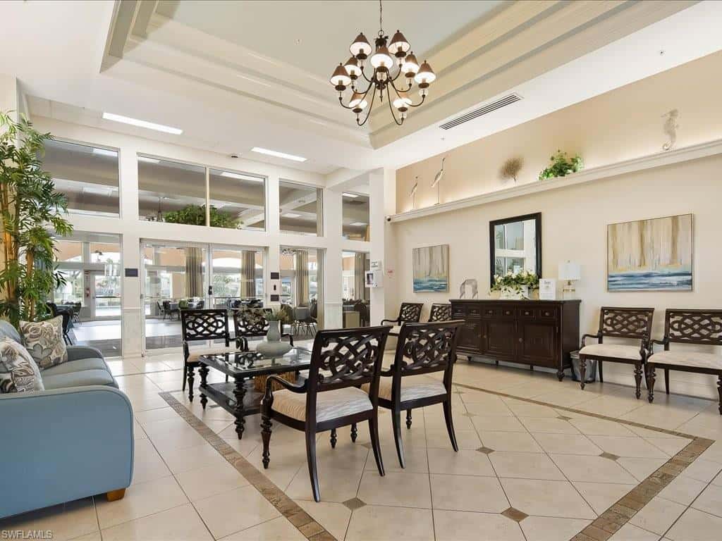 7730 Haverhill Ct, Naples, photo 33
