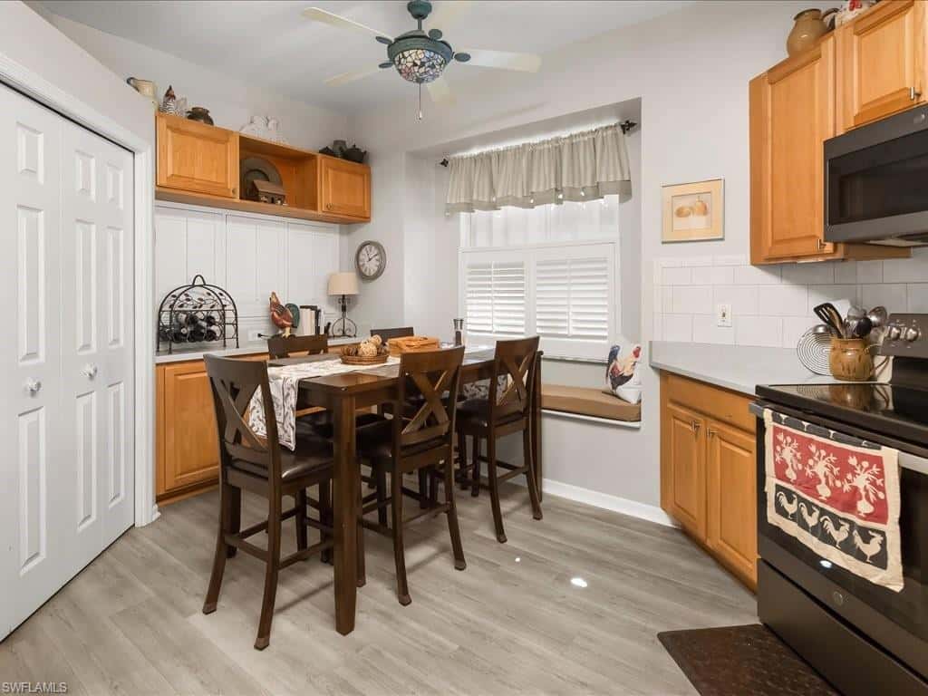 7730 Haverhill Ct, Naples, photo 15