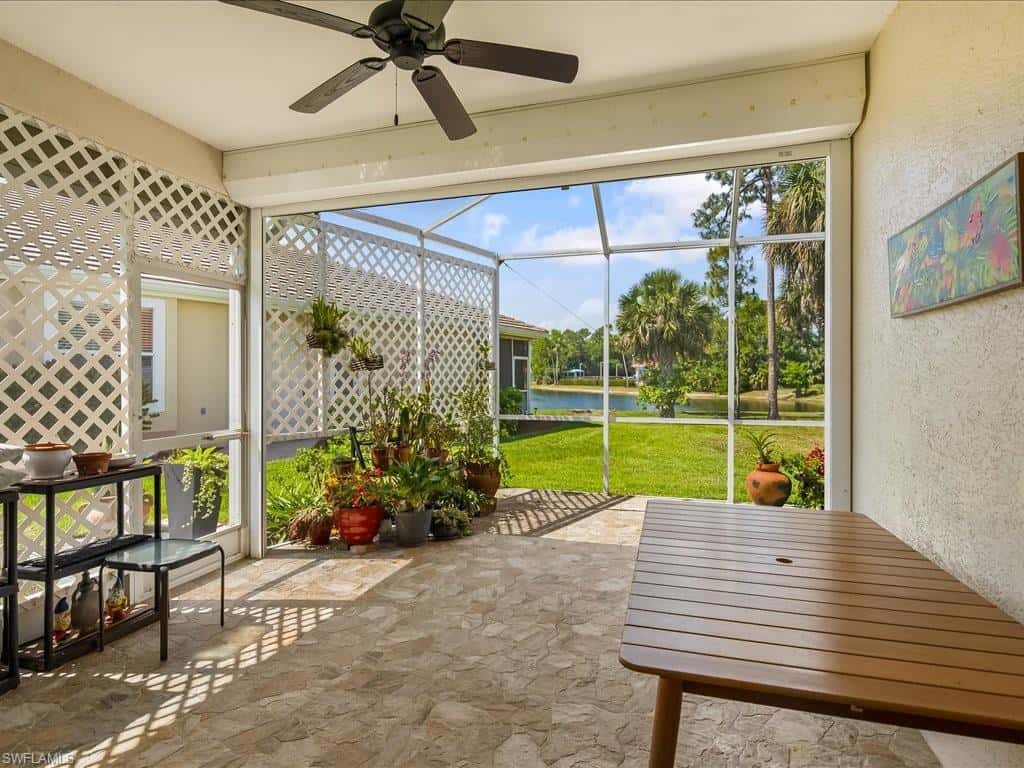 7730 Haverhill Ct, Naples, photo 11