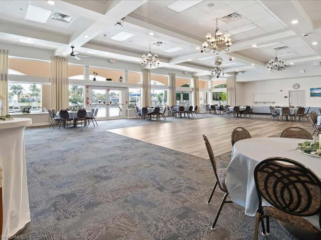 7730 Haverhill Ct, Naples, photo 35