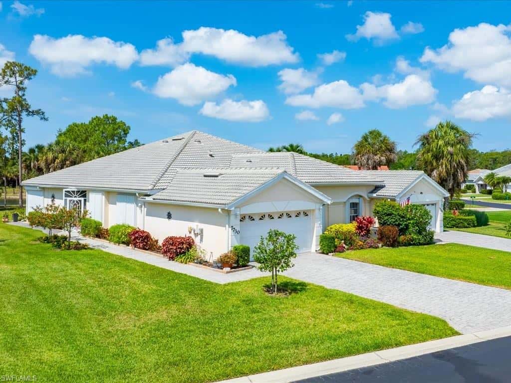 7730 Haverhill Ct, Naples, photo 31