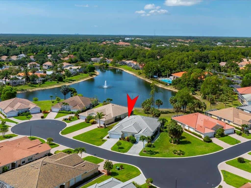 7730 Haverhill Ct, Naples, photo 8