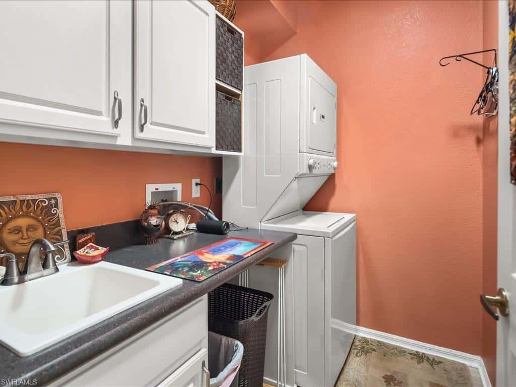 7730 Haverhill Ct, Naples, photo 25