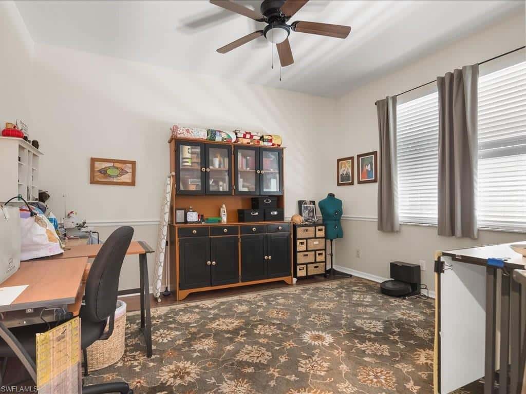 7730 Haverhill Ct, Naples, photo 21
